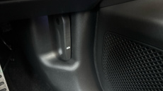 Hyundai TUCSON 1.6T Plug-in Hybrid N Line 5dr Auto Estate